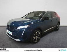 Peugeot 3008 Coutances