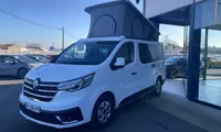 TREK 4