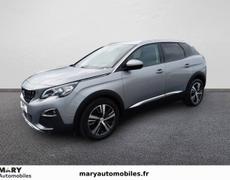 Peugeot 3008 Coutances