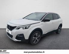Peugeot 3008 Coutances