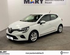 Renault Clio 5 Coutances