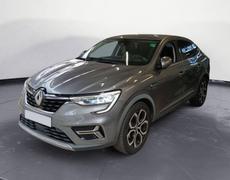Renault Arkana Montauban