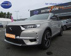 DS DS7 Crossback Orvault