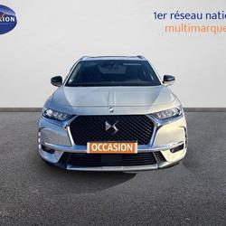 DS DS7 Crossback E-TENSE 225CH E-EAT8 RIVOLI occasion - Orvault - photo 2/15