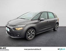 Citroen C4 Spacetourer Coutances
