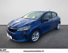 Renault Clio 5 Coutances