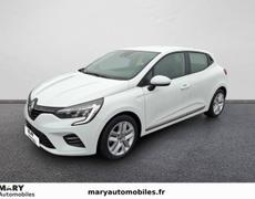 Renault Clio 5 Coutances