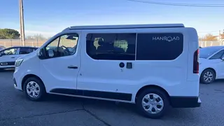 Fourgon Hanroad Autres Hanroad   - photo 2