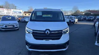 Fourgon Hanroad Autres Hanroad   - photo 4