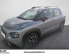 Citroen C3 Aircross Coutances