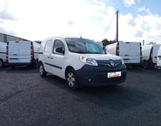 Renault Kangoo Express Saint-Georges-Montcocq