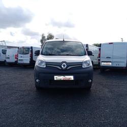Renault Kangoo Express 10 825&euro; HT 1.5 Blue dCi 95ch Extra R-Link 3 Places Saint-Georges-Montcocq