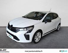 Renault Clio 5 Coutances