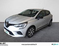 Renault Clio 5 Coutances
