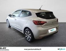Renault Clio 5 Coutances