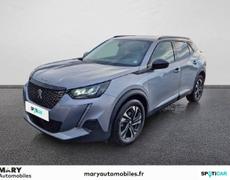Peugeot 2008 Coutances