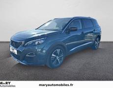 Peugeot 5008 Coutances