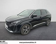 Peugeot 3008 Coutances