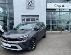 Opel Crossland Redon