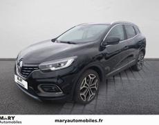 Renault Kadjar Coutances