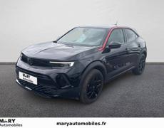 Opel Mokka Coutances
