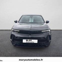 Opel Mokka Mokka 1.2 Turbo 130 ch BVA8 GS Line Coutances