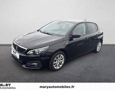 Peugeot 308 II Phase 2 Coutances