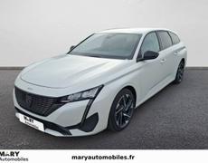 Peugeot 308 SW Phase 2 Coutances