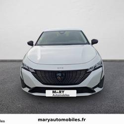 Peugeot 308 SW Phase 2 308 SW BlueHDi 130ch S&S BVM6 Allure Pack Coutances