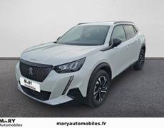 Peugeot 2008 Coutances