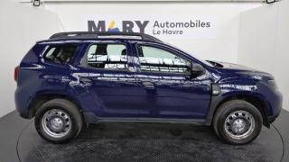 Dacia Duster  - photo 3