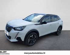 Peugeot 2008 Coutances