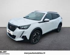 Peugeot 2008 Coutances