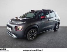 Citroen C3 Aircross Coutances