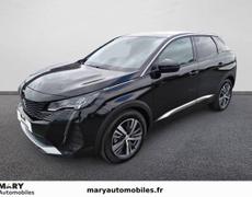 Peugeot 3008 Coutances