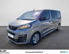 Peugeot Expert Coutances