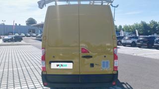 Renault Master  - photo 2