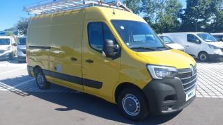Renault Master  - photo 4