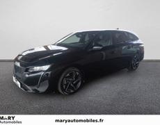 Peugeot 308 SW Phase 2 Coutances