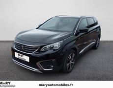 Peugeot 5008 Coutances