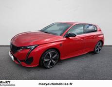 Peugeot 308 III Phase 1 Coutances