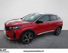 Peugeot 3008 Coutances