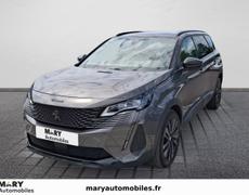 Peugeot 5008 Coutances