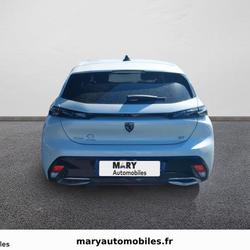 Peugeot 308 III Phase 1 308 BlueHDi 130ch S&S EAT8 GT Coutances