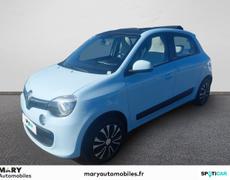 Renault Twingo 3 Coutances