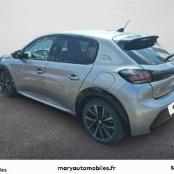 Renault Twingo 3 Twingo III 1.0 SCe 70 eco2 Stop & Start Intens Coutances