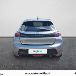 Renault Twingo 3 Twingo III 1.0 SCe 70 eco2 Stop & Start Intens Coutances