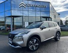 Nissan XTrail Normanville