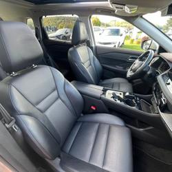 Nissan XTrail e-Power 204ch Tekna+ Normanville