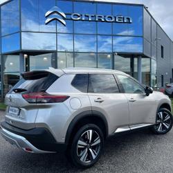 Nissan XTrail e-Power 204ch Tekna+ Normanville